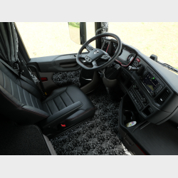 Scania 770S