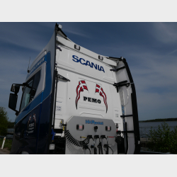 Scania 770S
