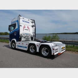 Scania 770S