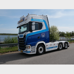 Scania 770S