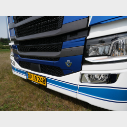 Scania 770S