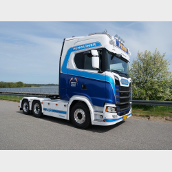 Scania 770S
