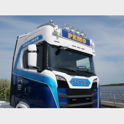 Scania 770S