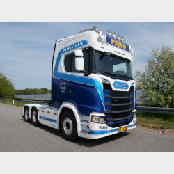 Scania 770S