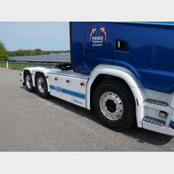 Scania 770S