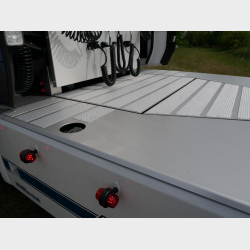 Scania 770S