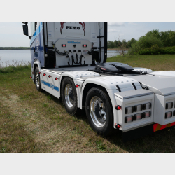 Scania 770S