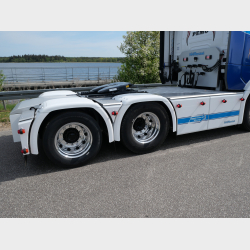 Scania 770S