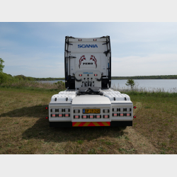Scania 770S