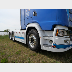 Scania 770S