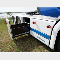 Scania 770S