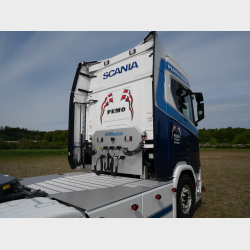 Scania 770S