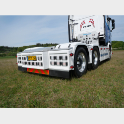 Scania 770S