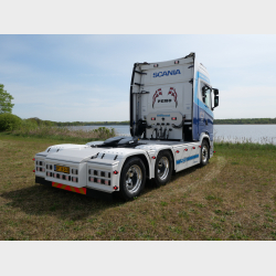 Scania 770S