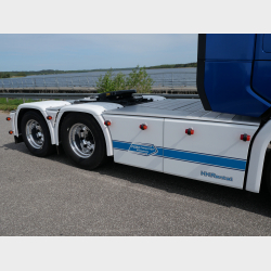 Scania 770S