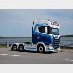 Scania 770S