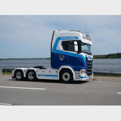 Scania 770S