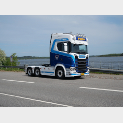Scania 770S
