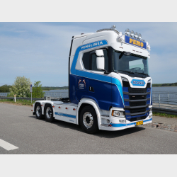 Scania 770S
