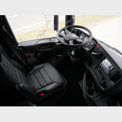 Scania 770S