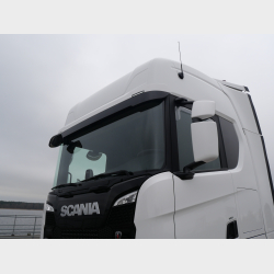 Scania 560S