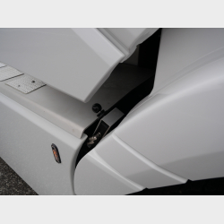 Scania R660