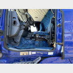 Scania R480