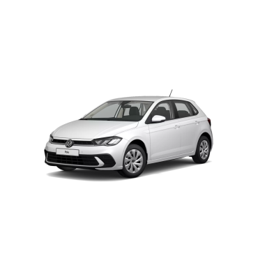 Personvogne til udlejning